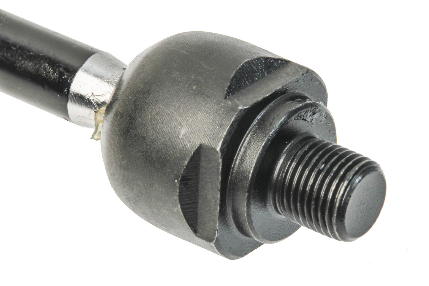 URO Steering Tie Rod End 2103380415