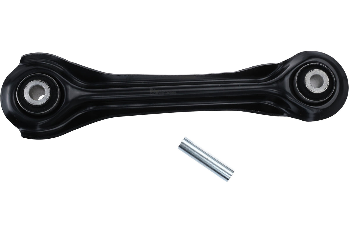 URO Suspension Control Arm 2103503306