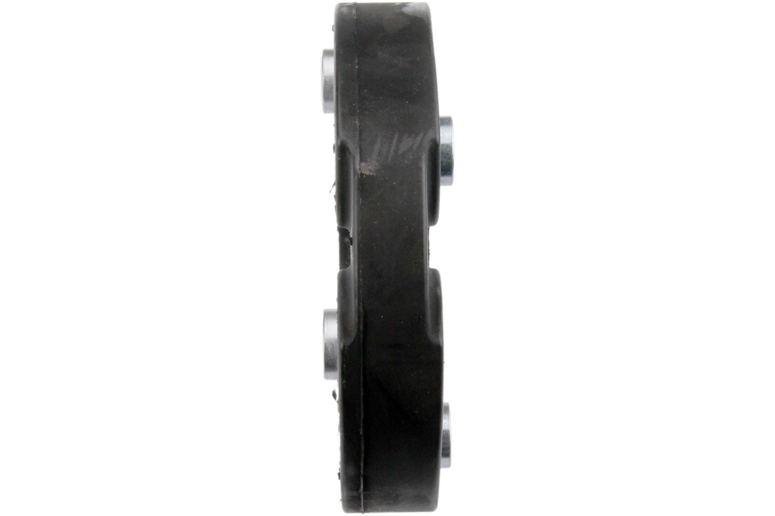 URO Drive Shaft Flex Joint 2104100815