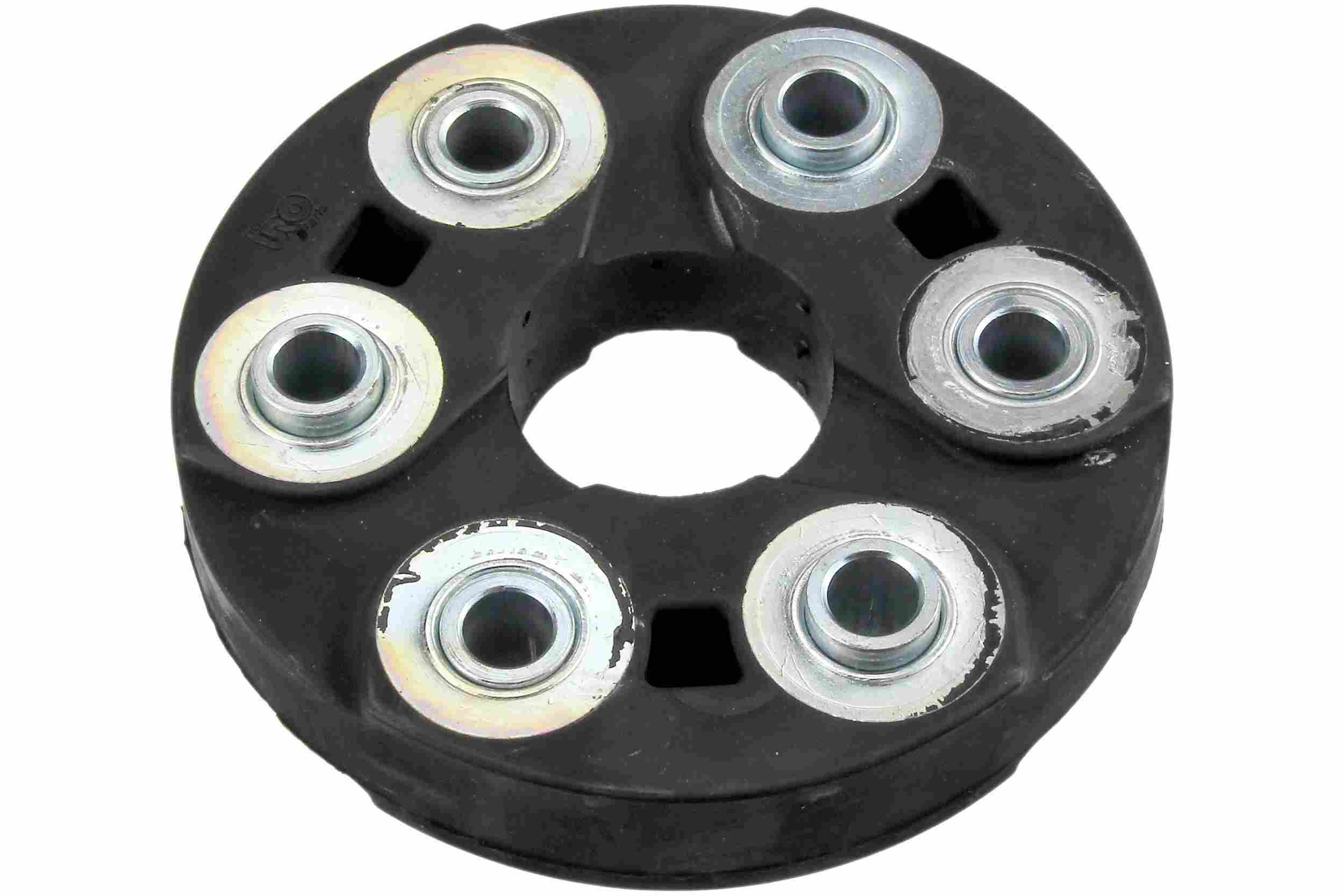 URO Drive Shaft Flex Joint 2104100815