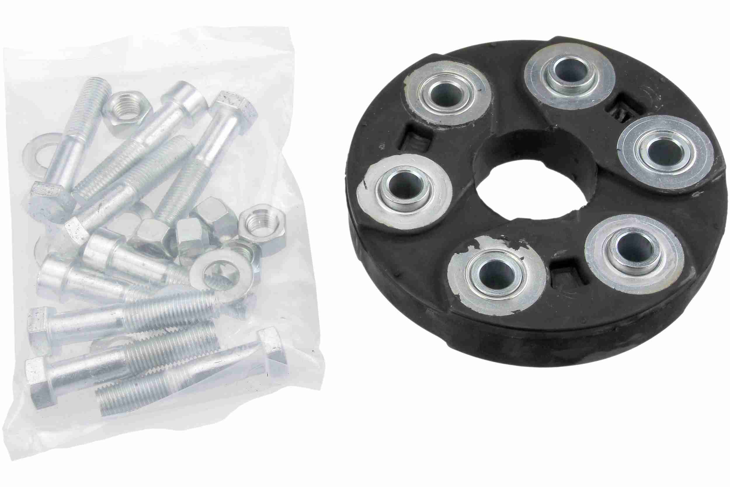 URO Drive Shaft Flex Joint 2104100815