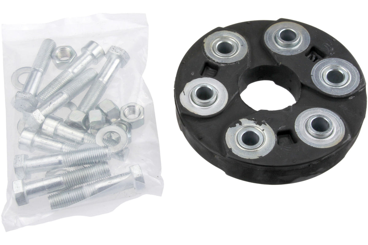 URO Drive Shaft Flex Joint 2104100815