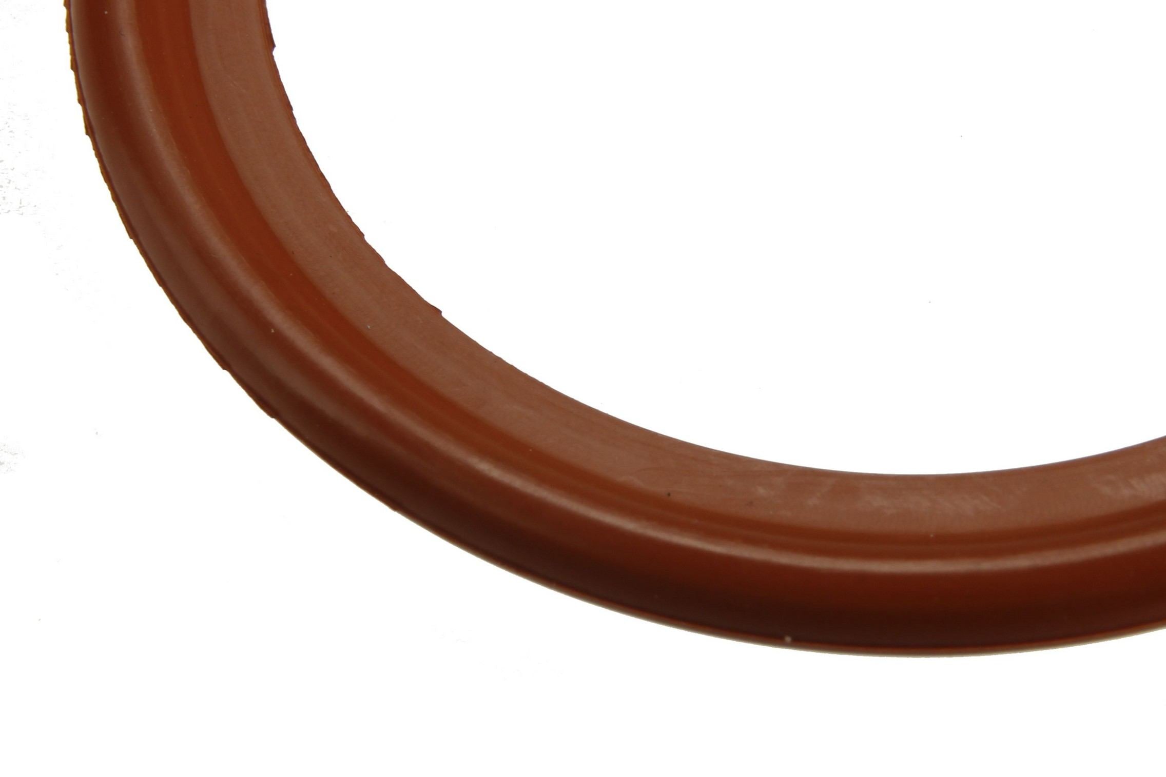 URO Fuel Tank Sending Unit Gasket 210471007964