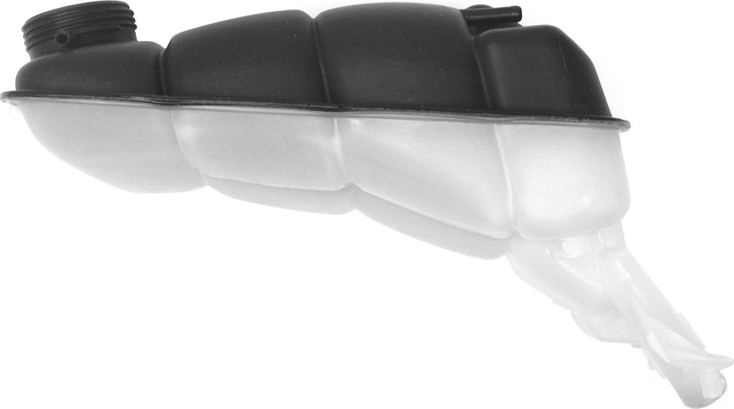 URO Engine Coolant Reservoir 2105000549