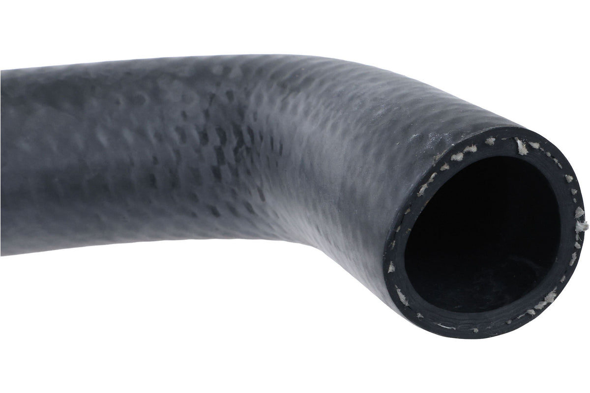 URO Radiator Coolant Hose 2105012282