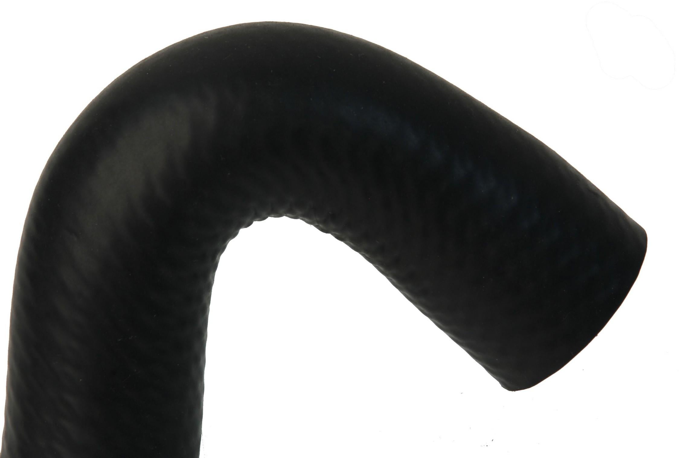 URO Radiator Coolant Hose 2105014182