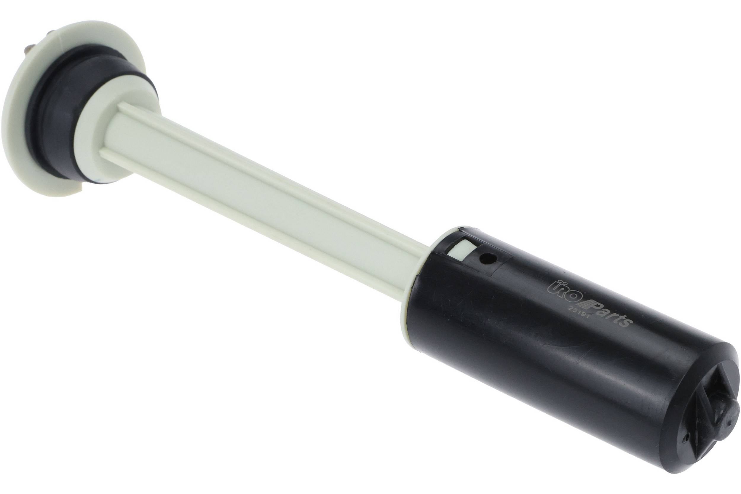 URO Washer Fluid Level Sensor 2105400045