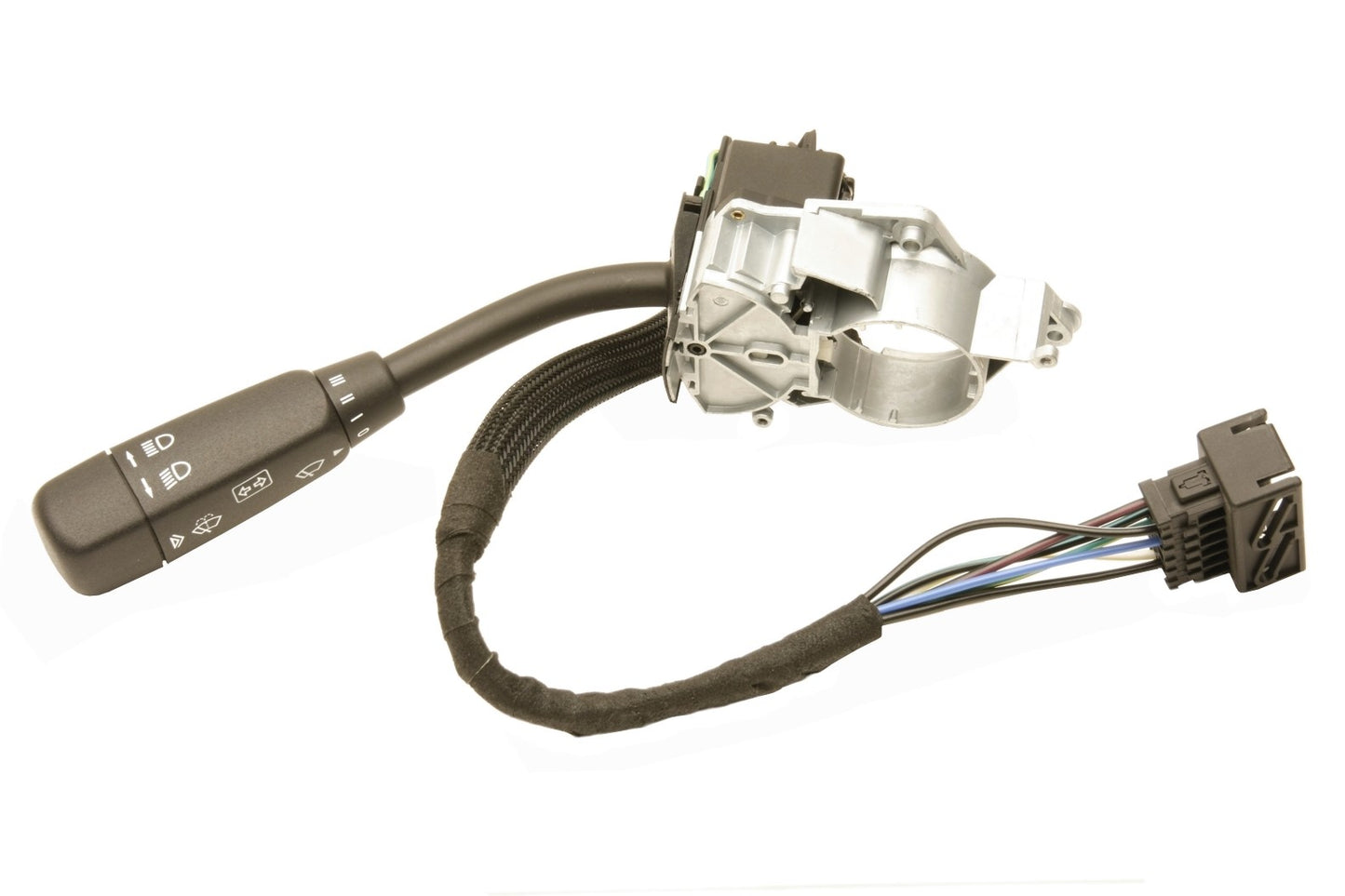 URO Turn Signal Switch 2105400144