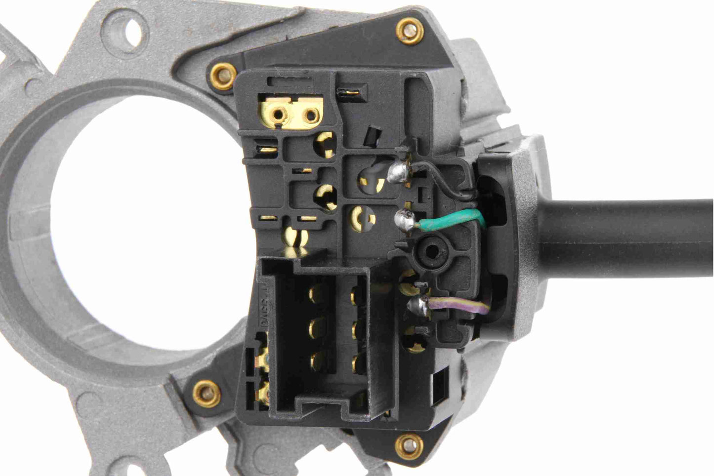 URO Turn Signal Switch 2105450110