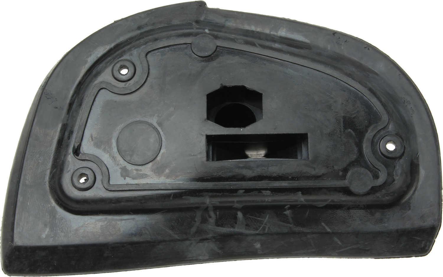 URO Door Mirror Base Gasket 2108106816G