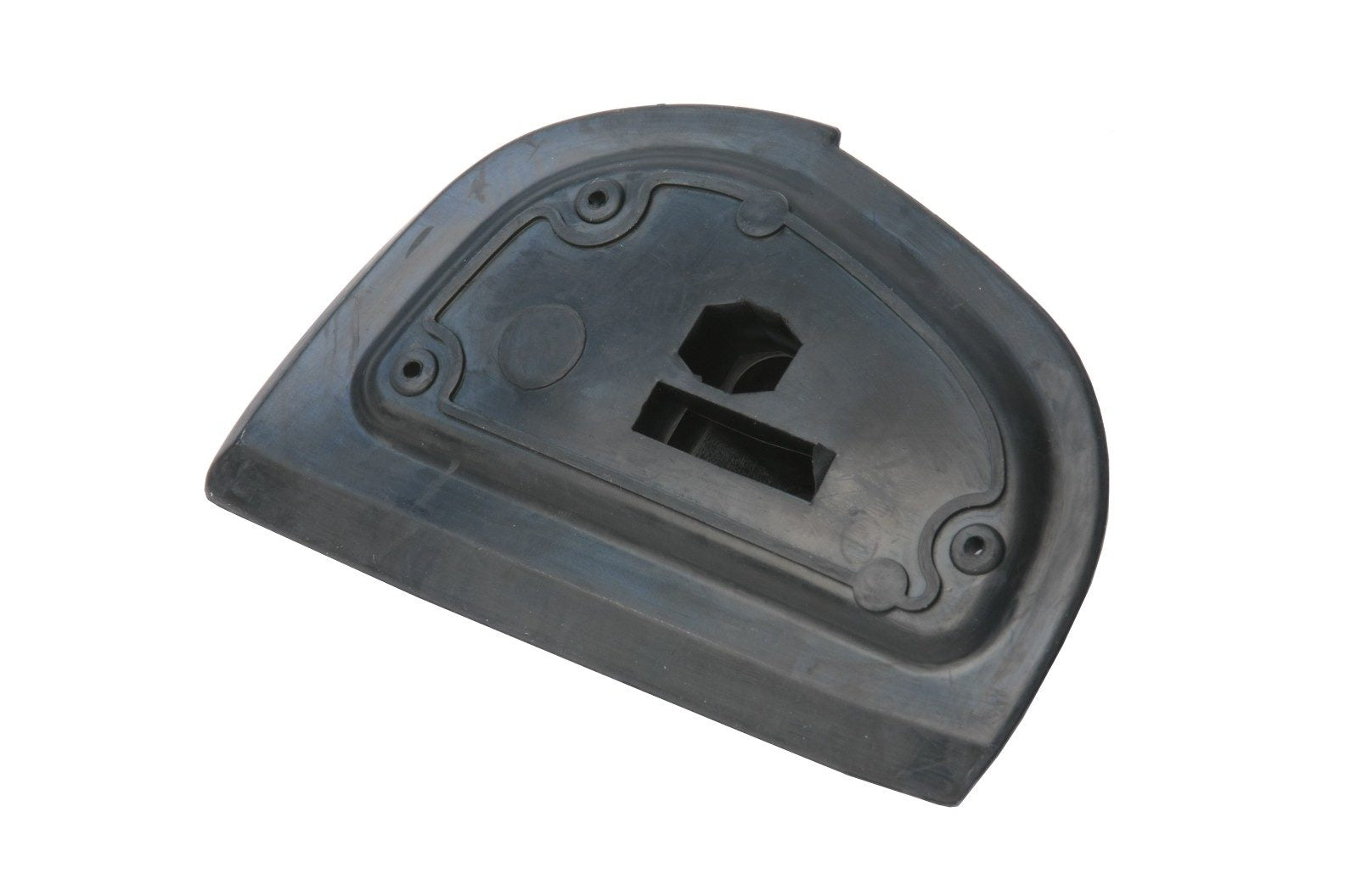 URO Door Mirror Base Gasket 2108106816G