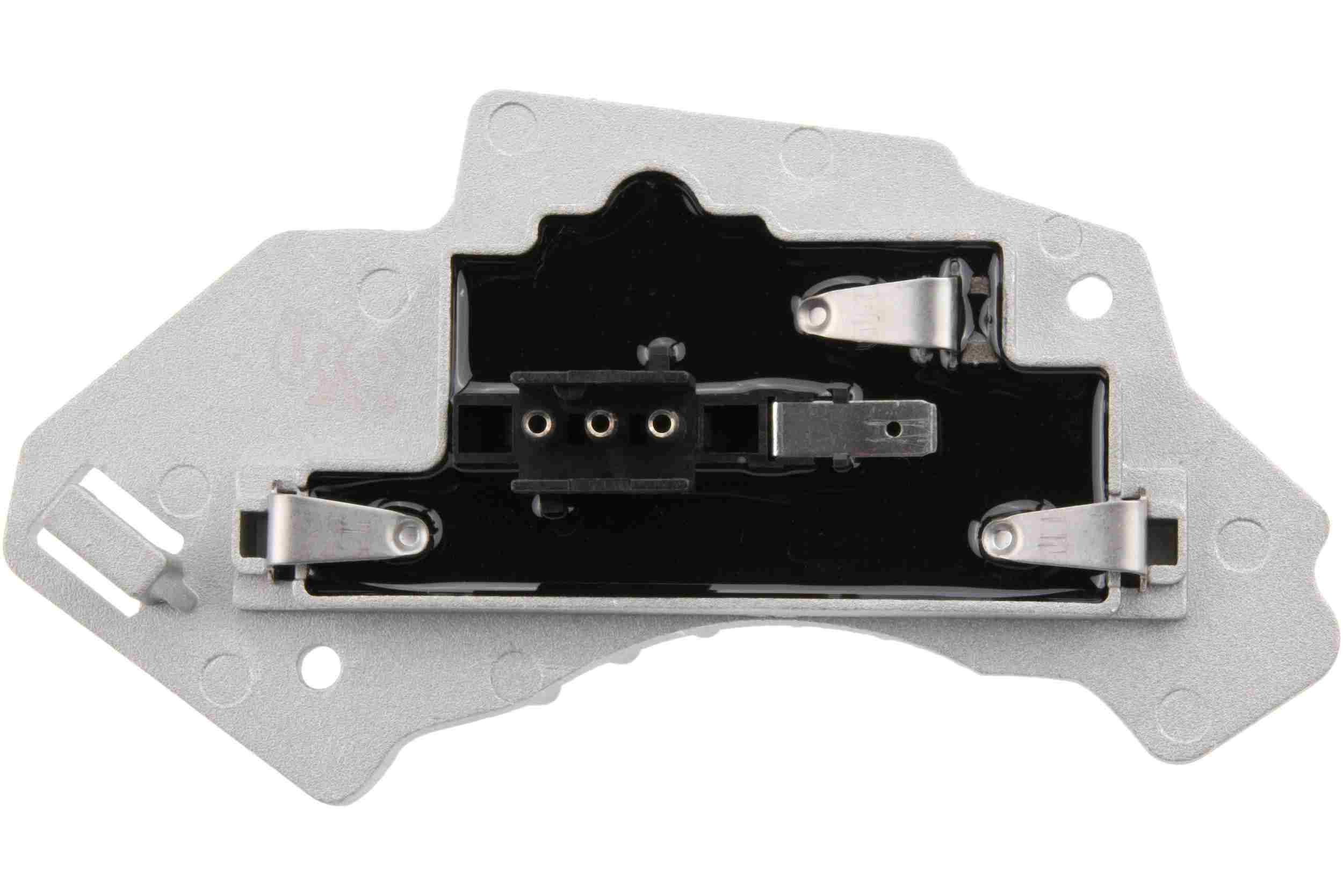 URO HVAC Blower Motor Regulator 2108211551
