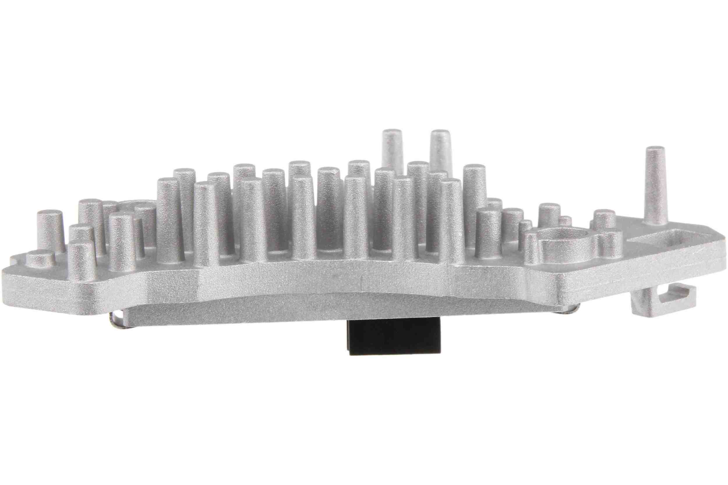 URO HVAC Blower Motor Regulator 2108211551