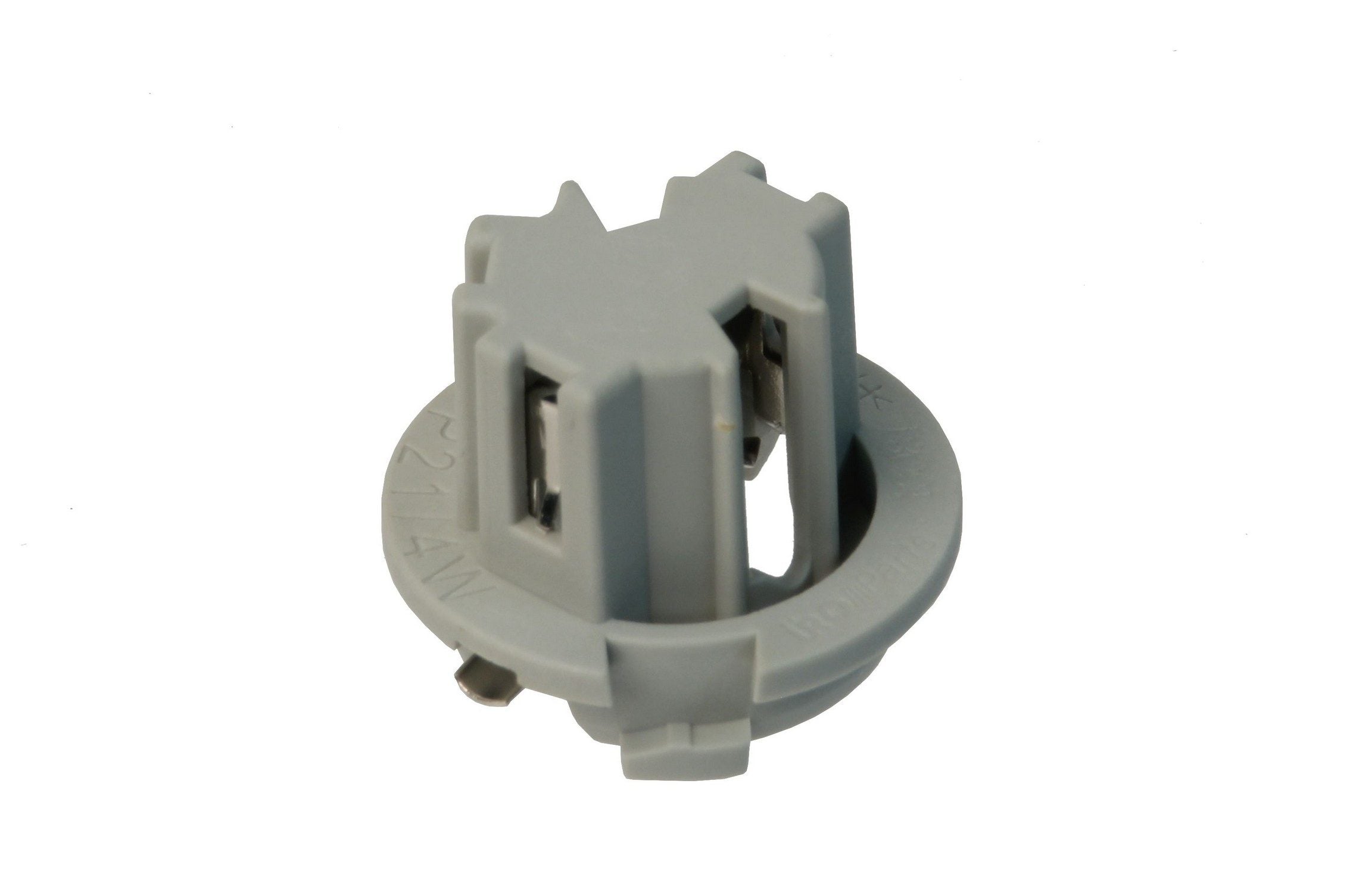 URO Exterior Light Bulb Socket 2108260082