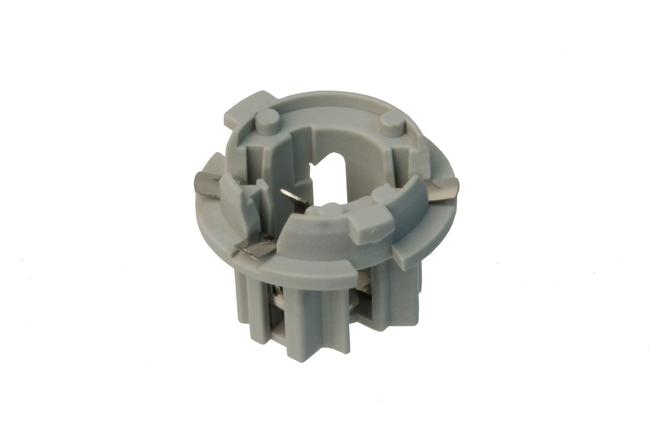 URO Exterior Light Bulb Socket 2108260082