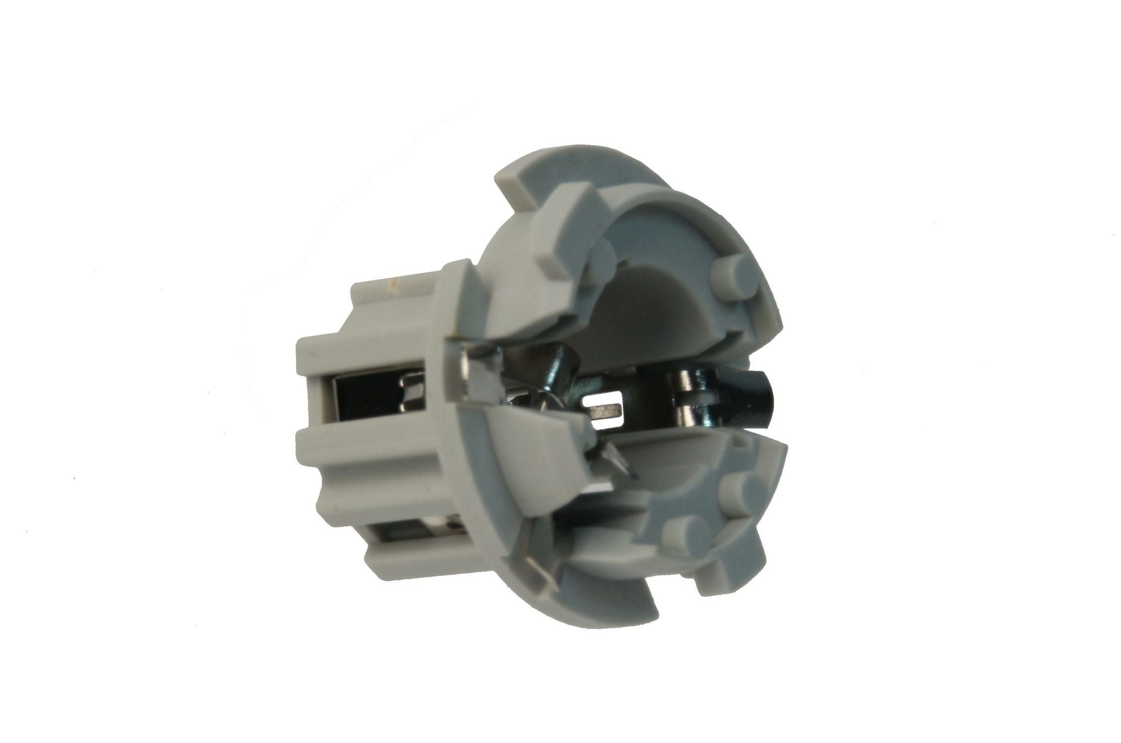 URO Exterior Light Bulb Socket 2108260082