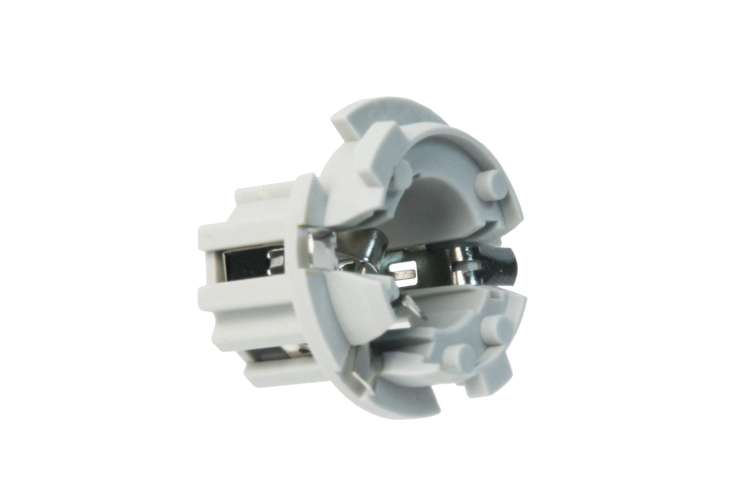 URO Exterior Light Bulb Socket 2108260082