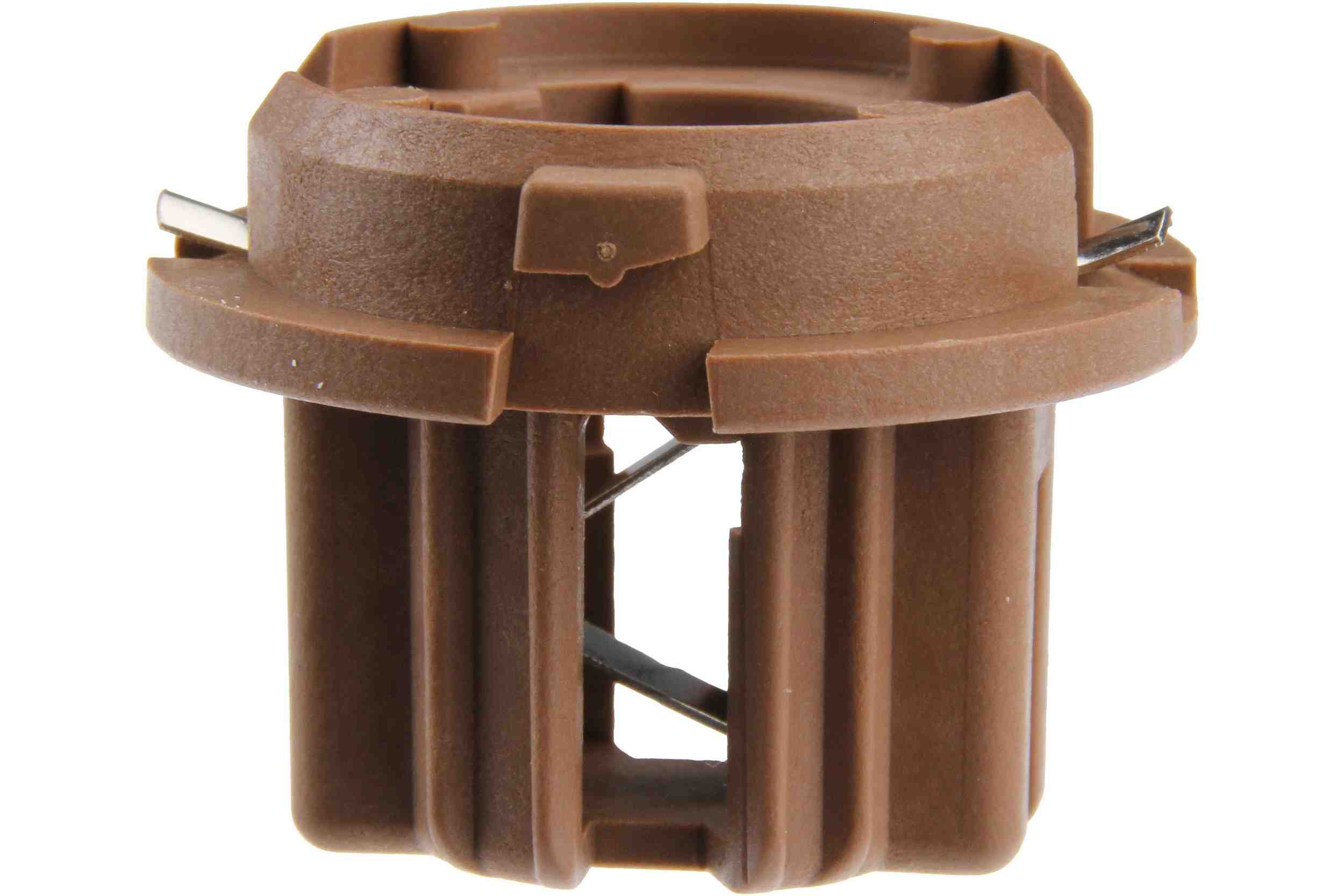 URO Tail Light Socket 2108260382