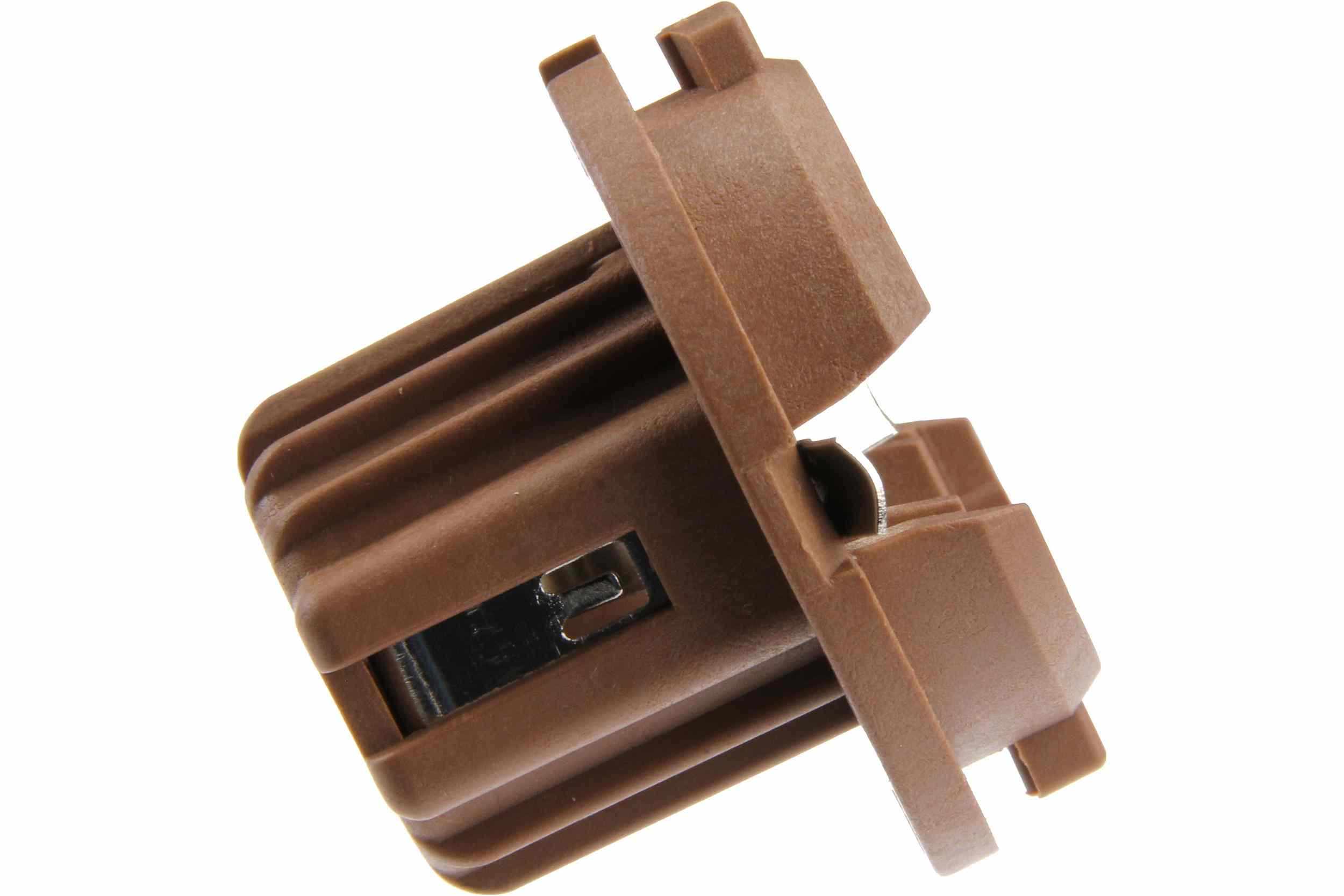 URO Tail Light Socket 2108260382