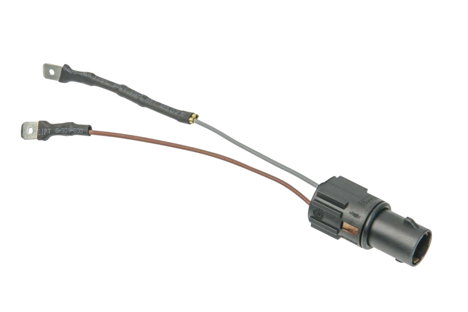 URO Parking Light Bulb Socket 2108260582