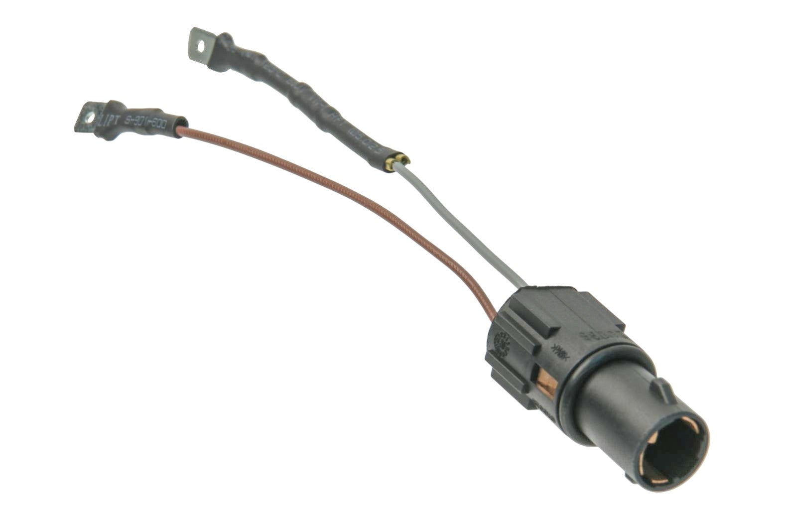 URO Parking Light Bulb Socket 2108260582