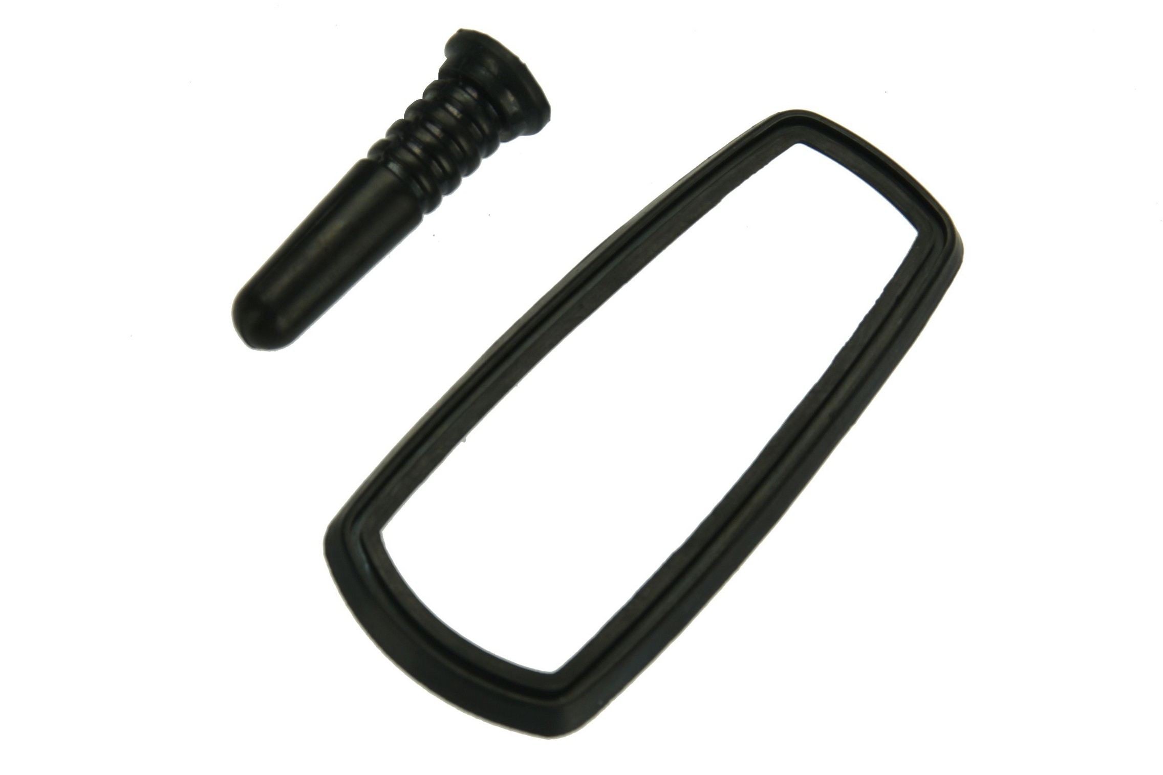 URO Antenna Cover 2108270031KIT
