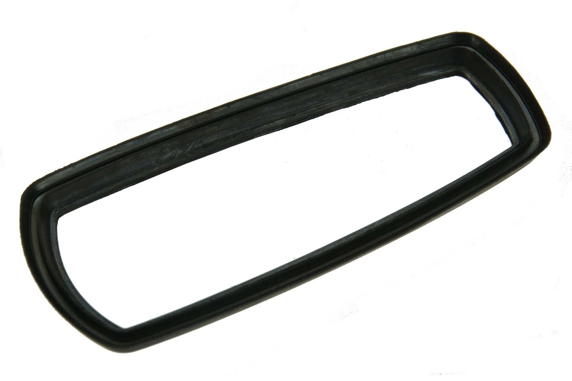 URO Antenna Cover 2108270031KIT