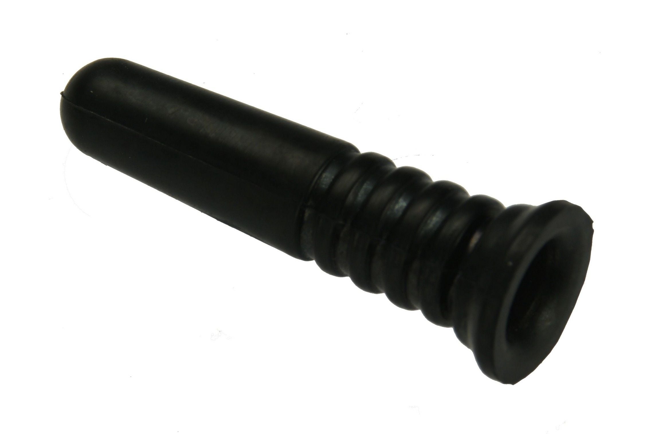 URO Antenna Cover 2108270031KIT
