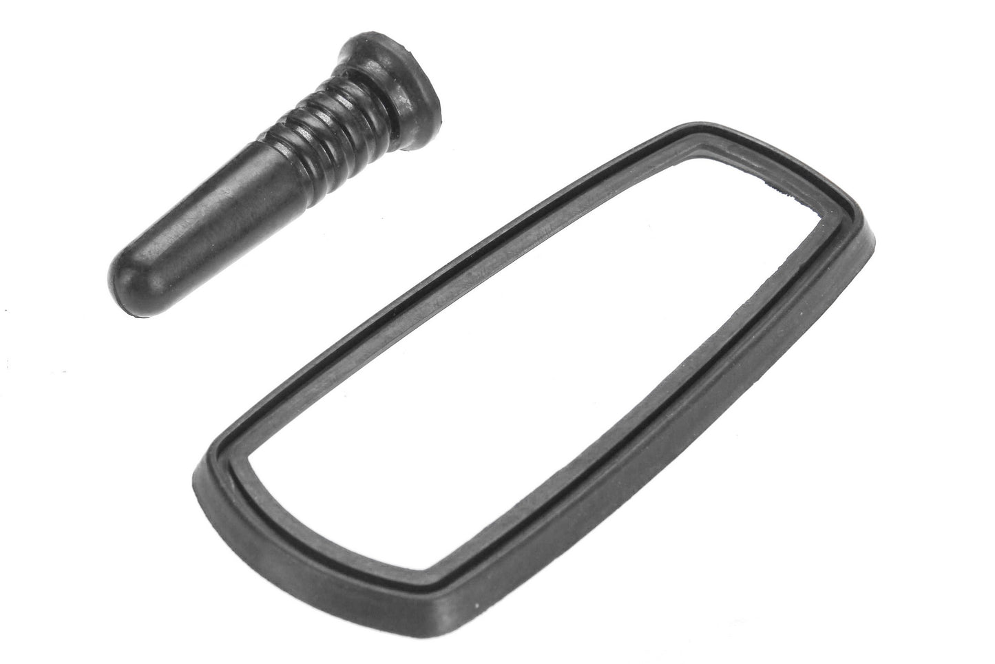 URO Antenna
