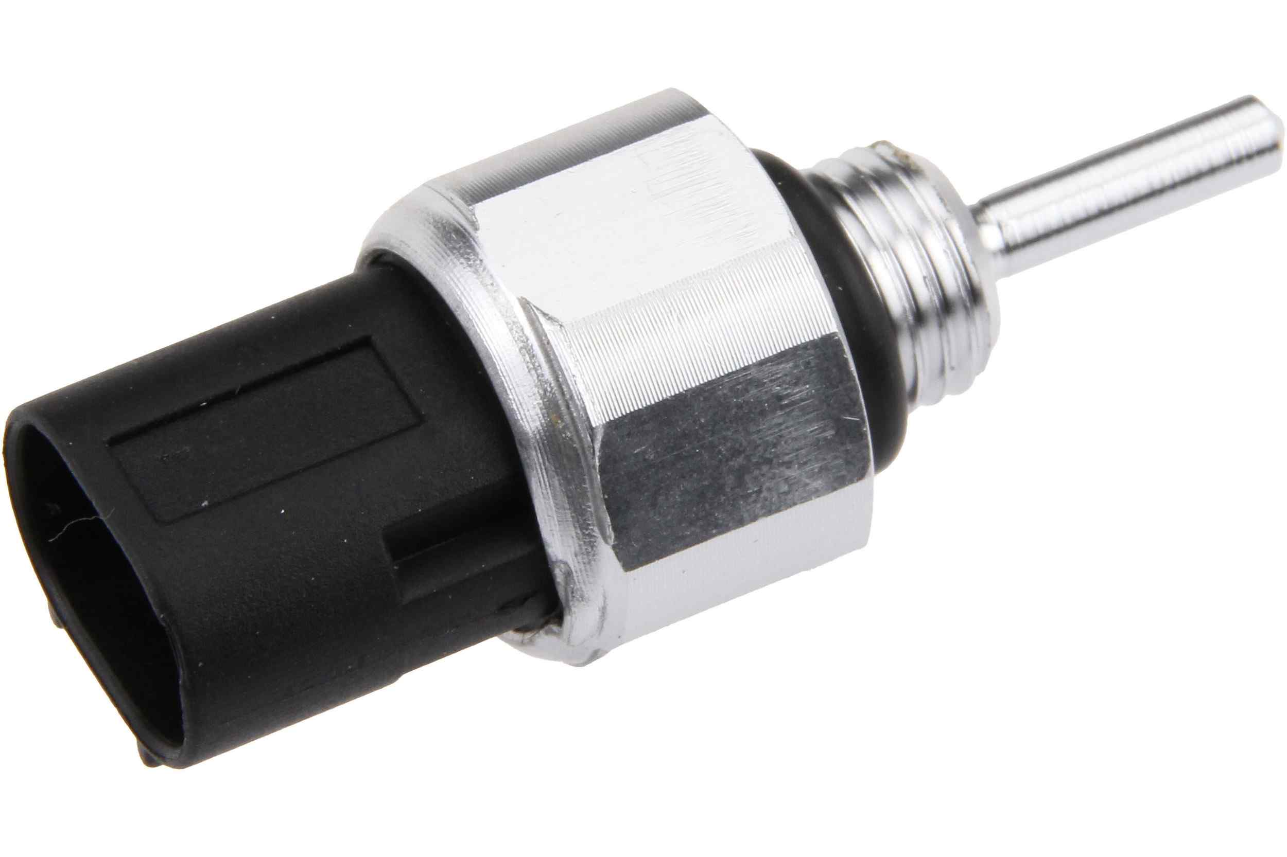 URO Cabin Air Temperature Sensor 2108300072
