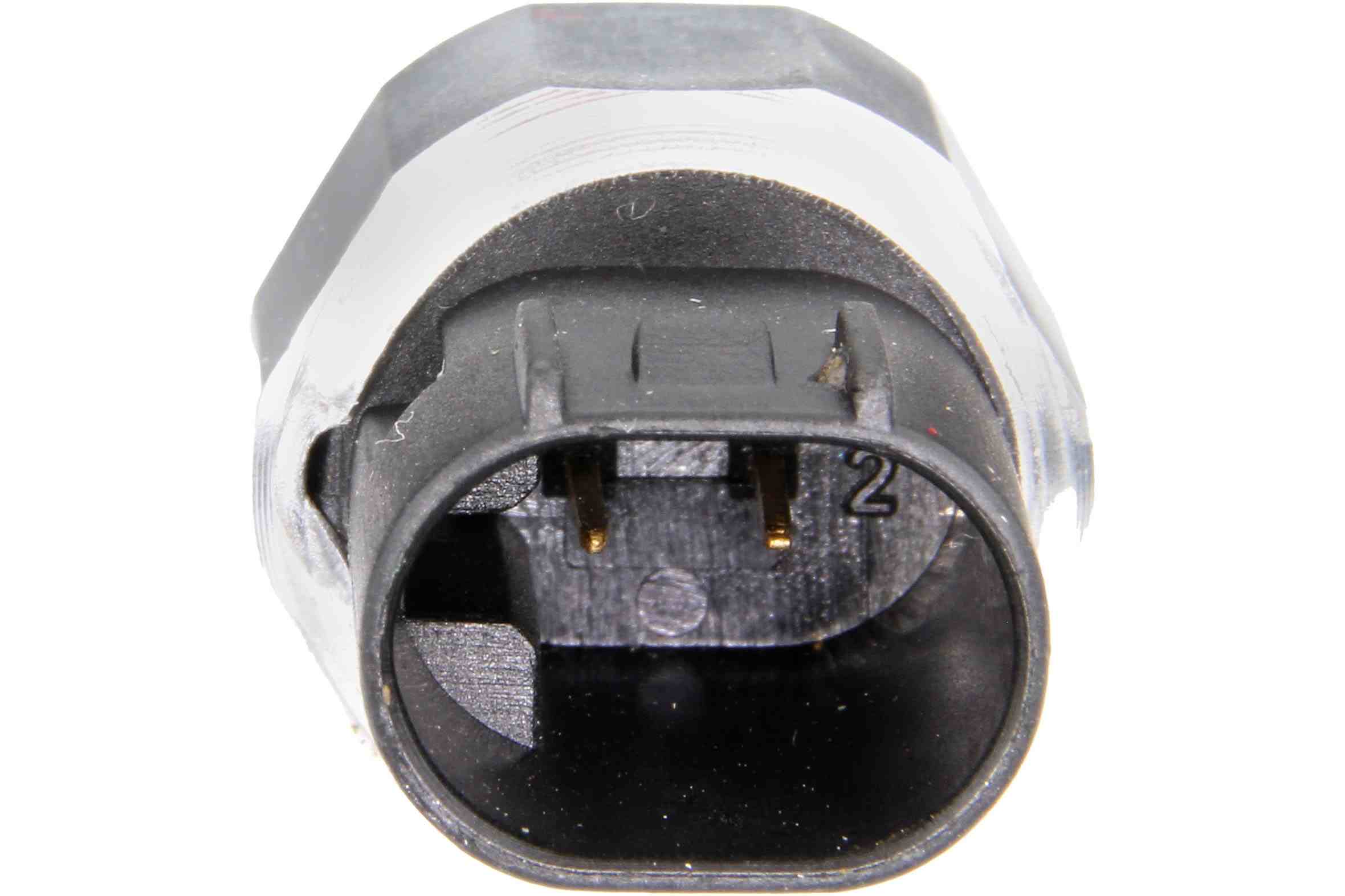 URO Cabin Air Temperature Sensor 2108300072