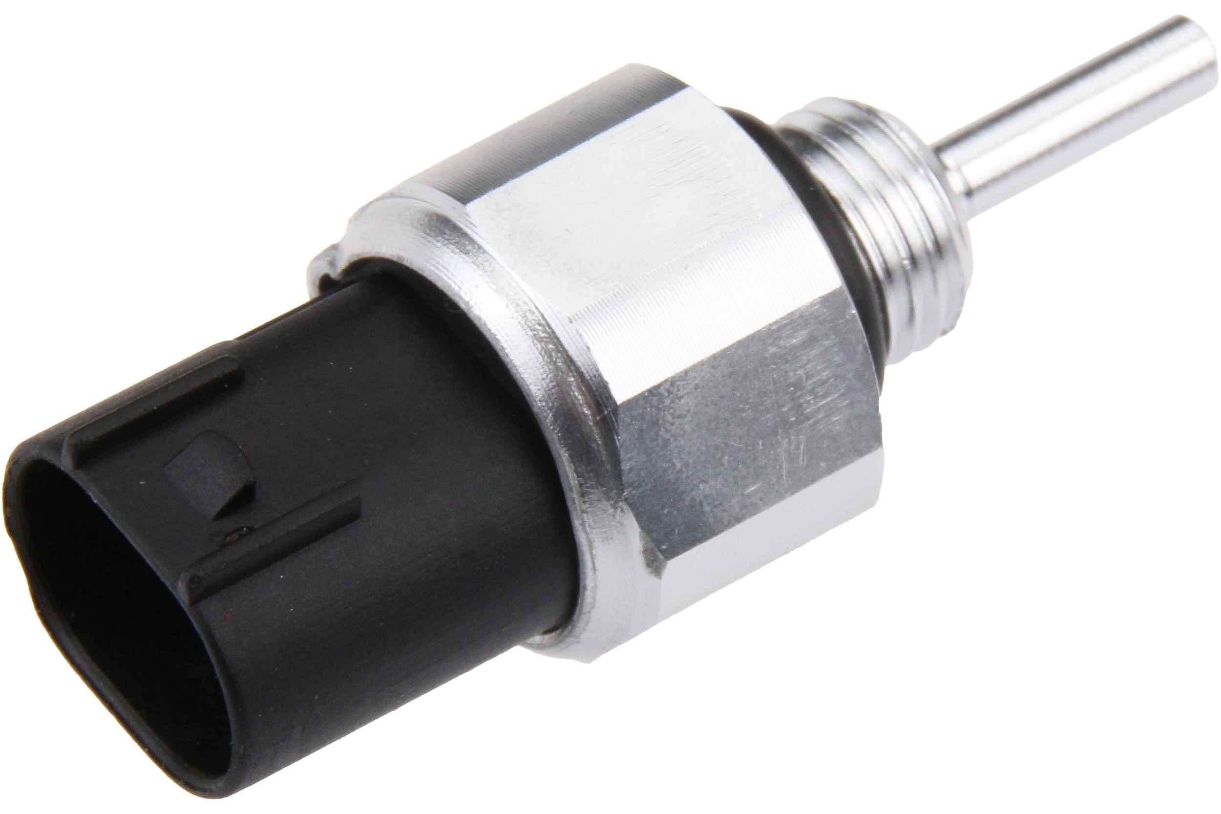 URO Cabin Air Temperature Sensor 2108300072