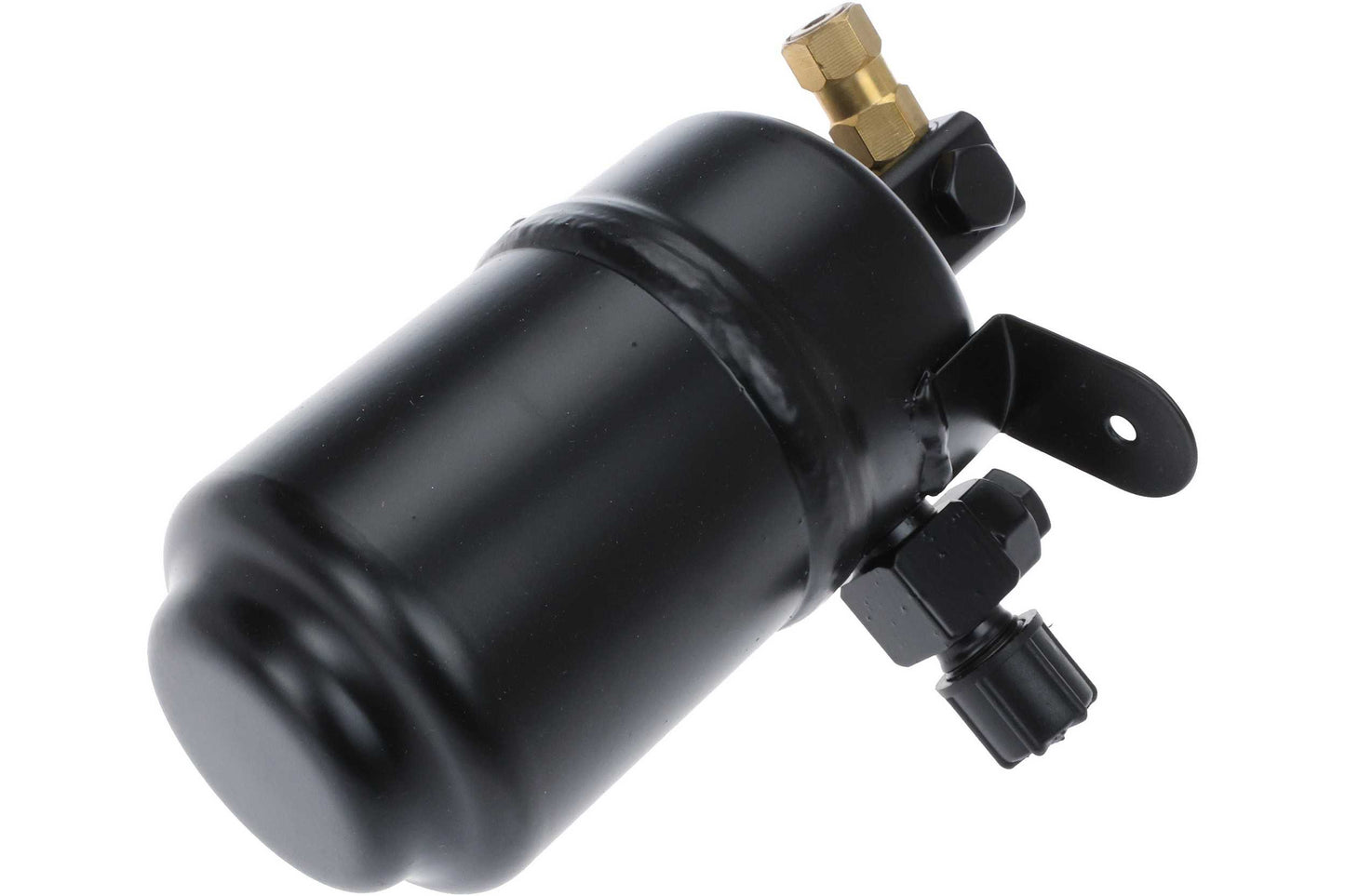 URO A/C Receiver Drier 2108300483