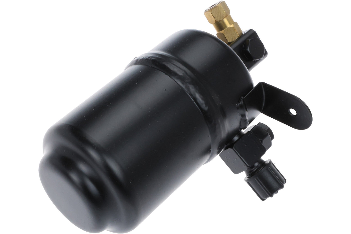 URO A/C Receiver Drier 2108300483