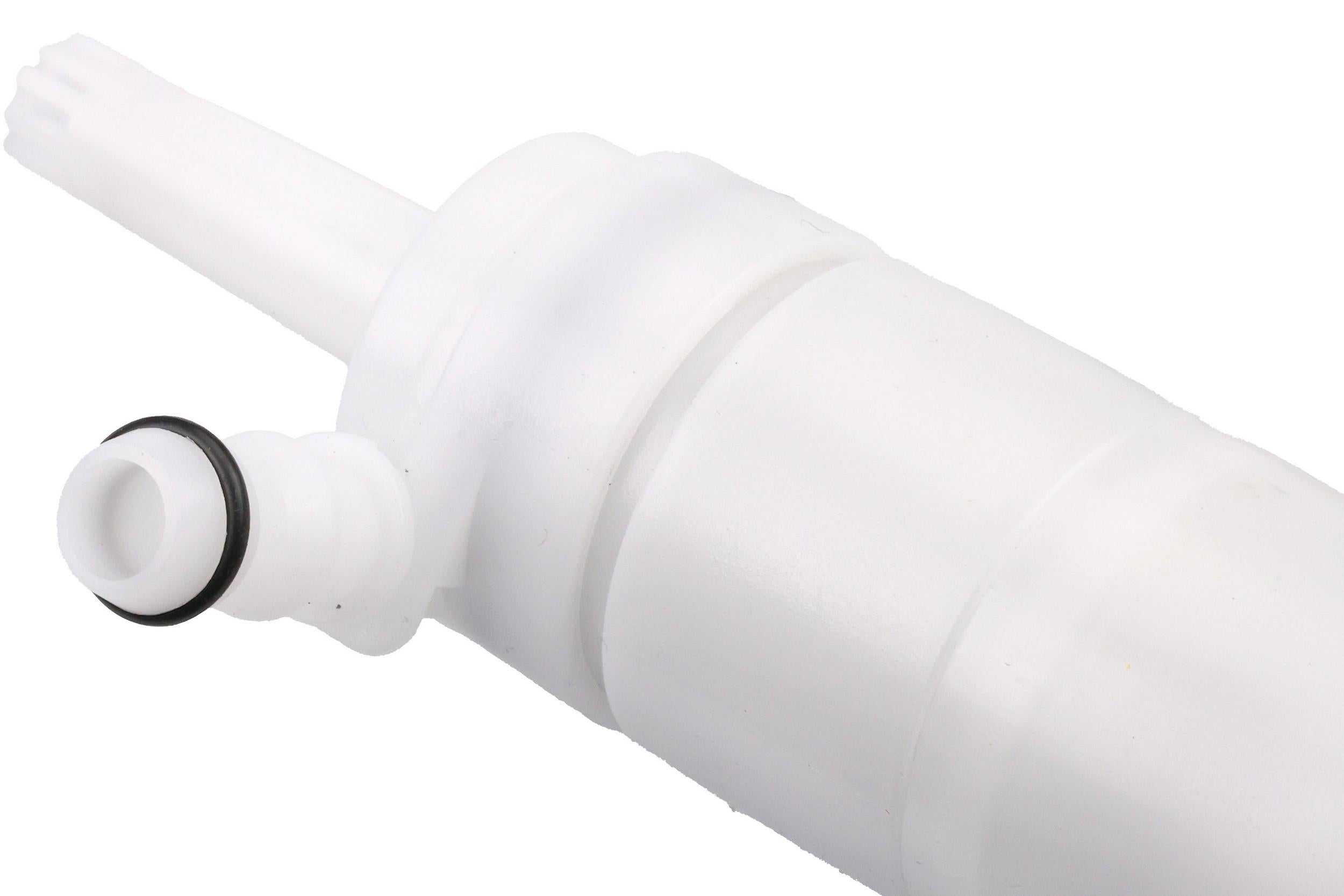 URO Windshield Washer Pump 2108691121