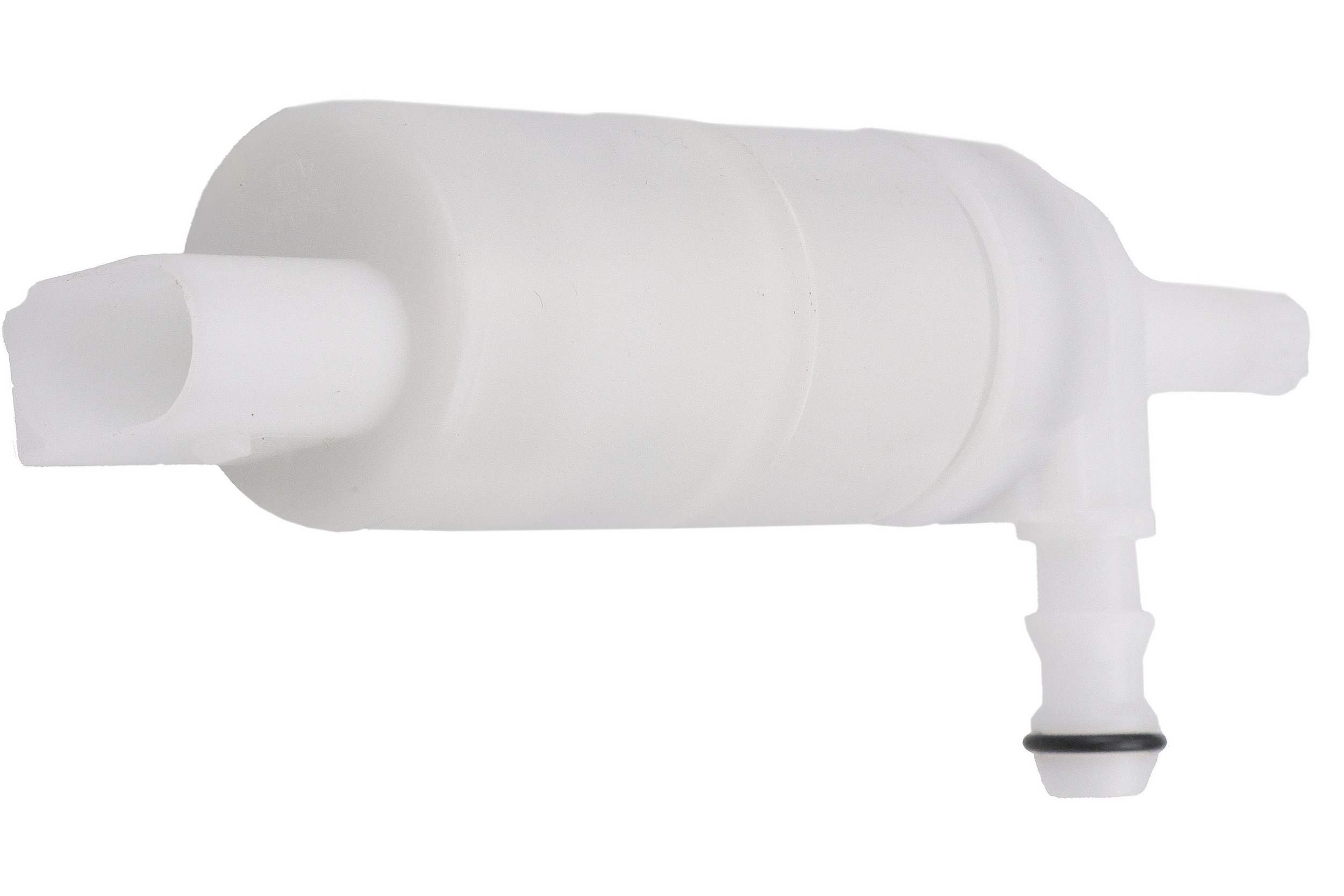 URO Windshield Washer Pump 2108691121