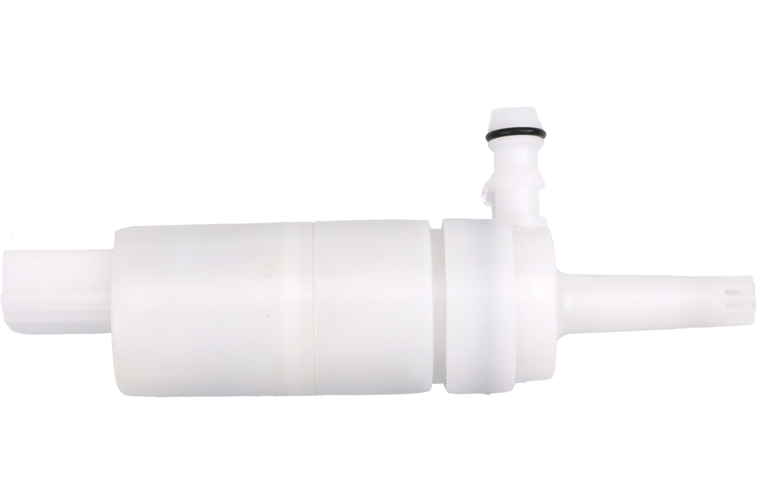 URO Windshield Washer Pump 2108691121