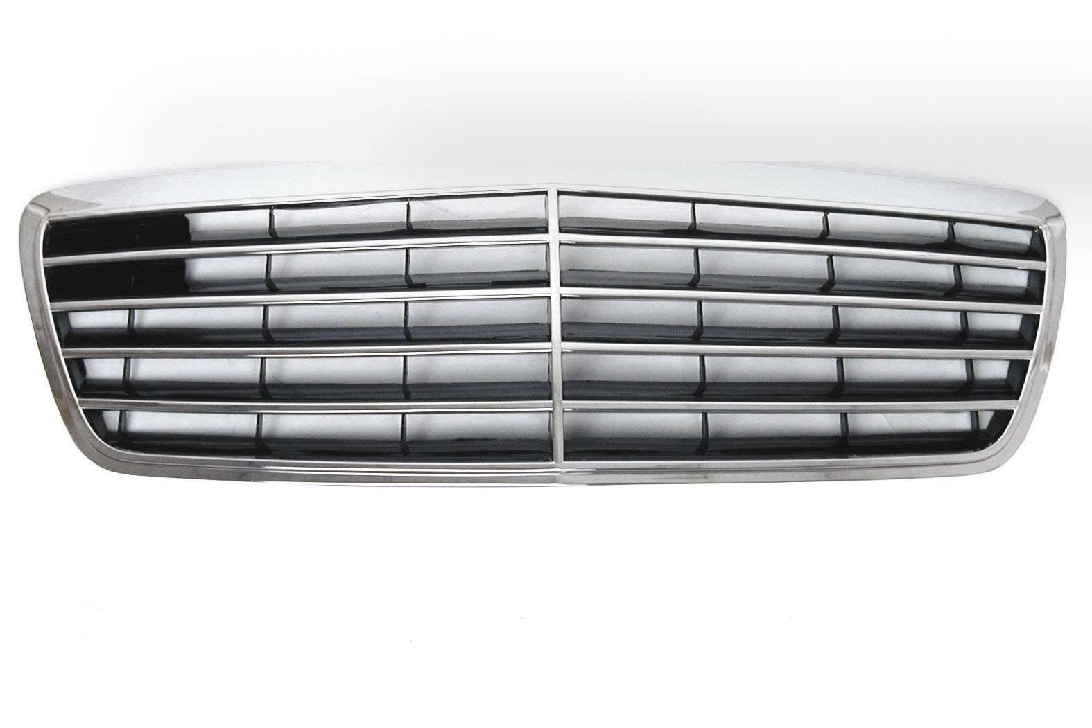 URO Grille 2108800683