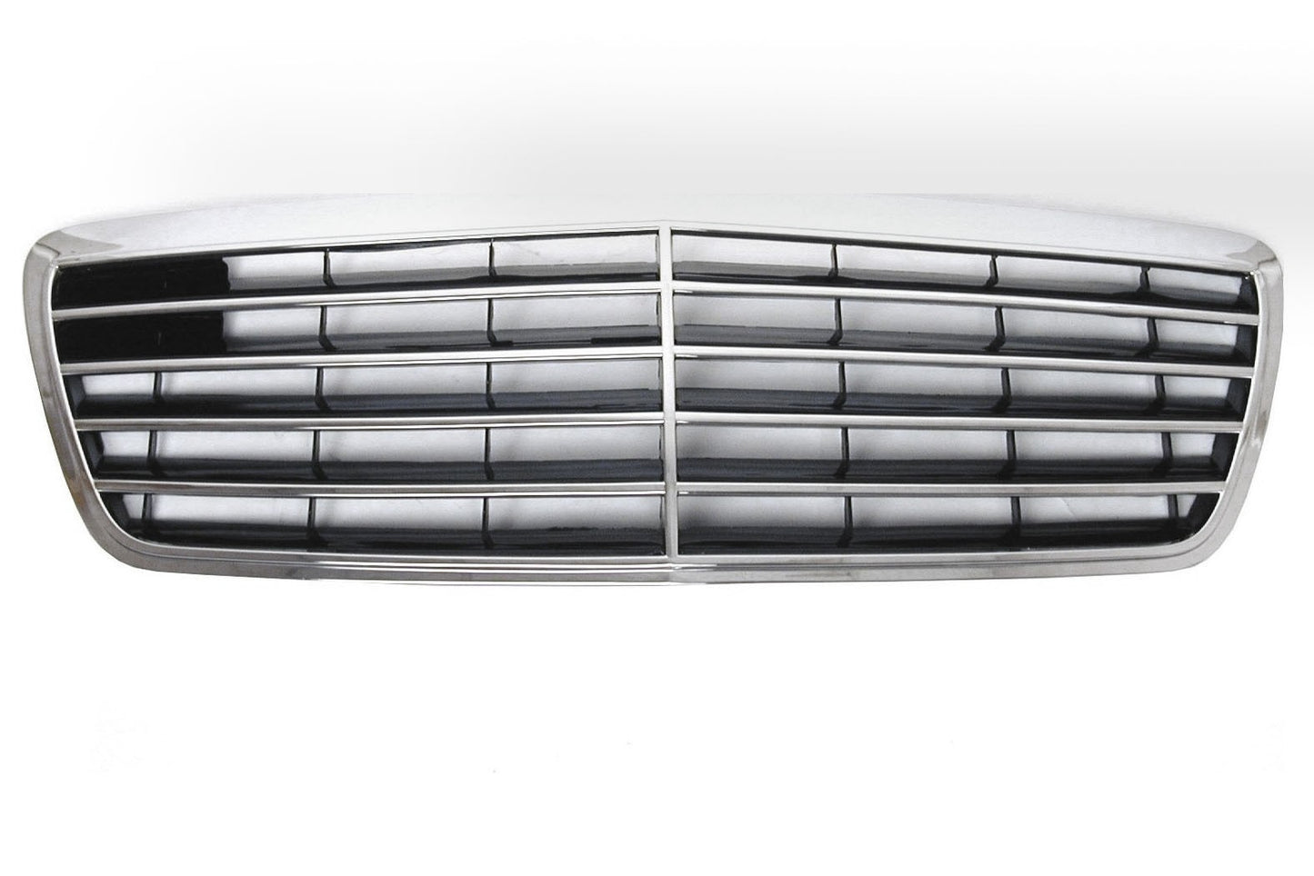 URO Grille Assembly - 210 880 0683