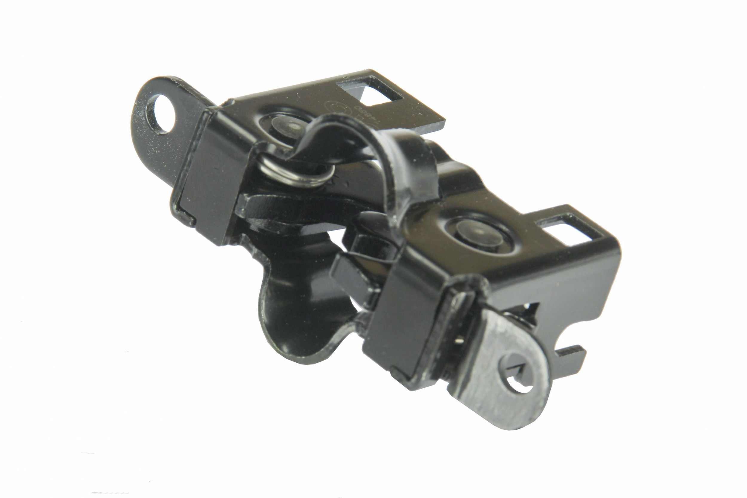 URO Hood Latch Assembly 2108800960