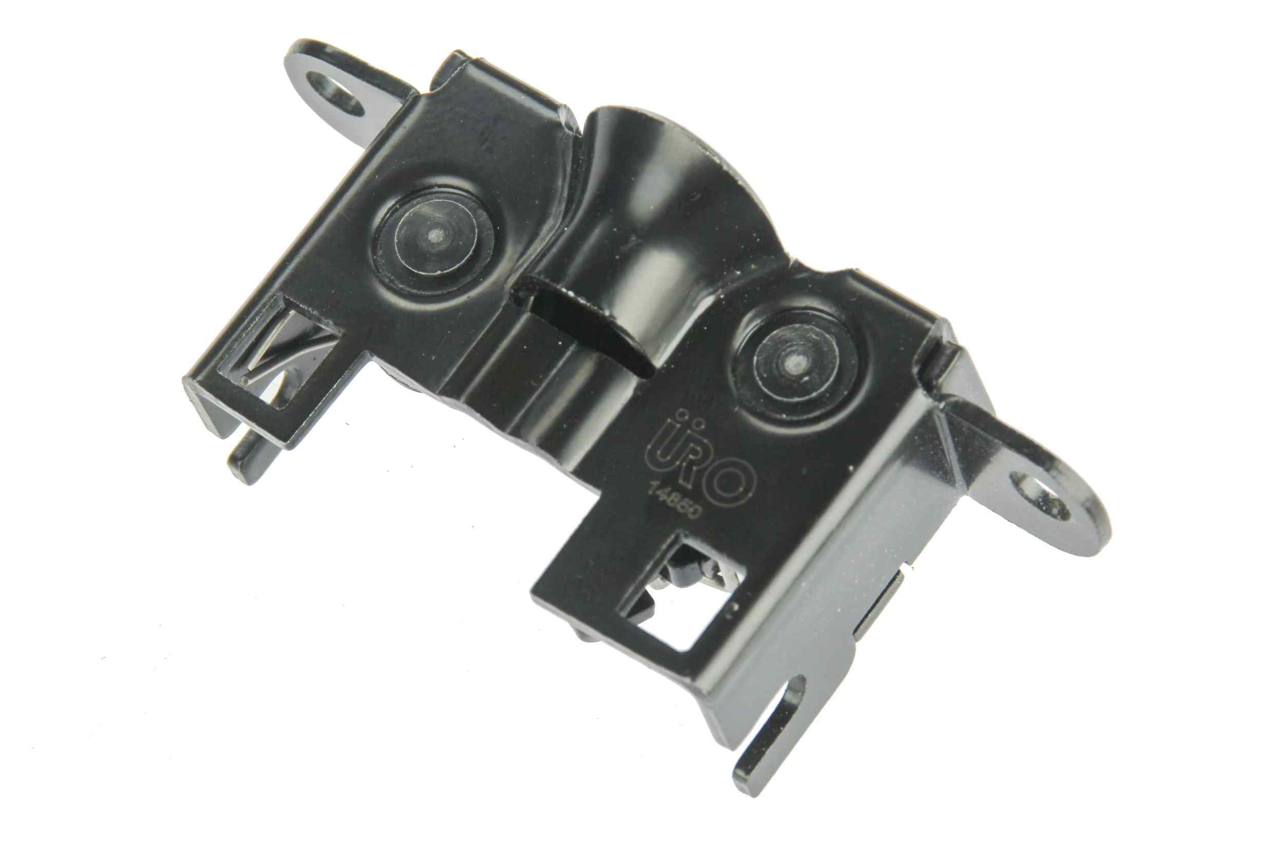 URO Hood Latch Assembly 2108800960
