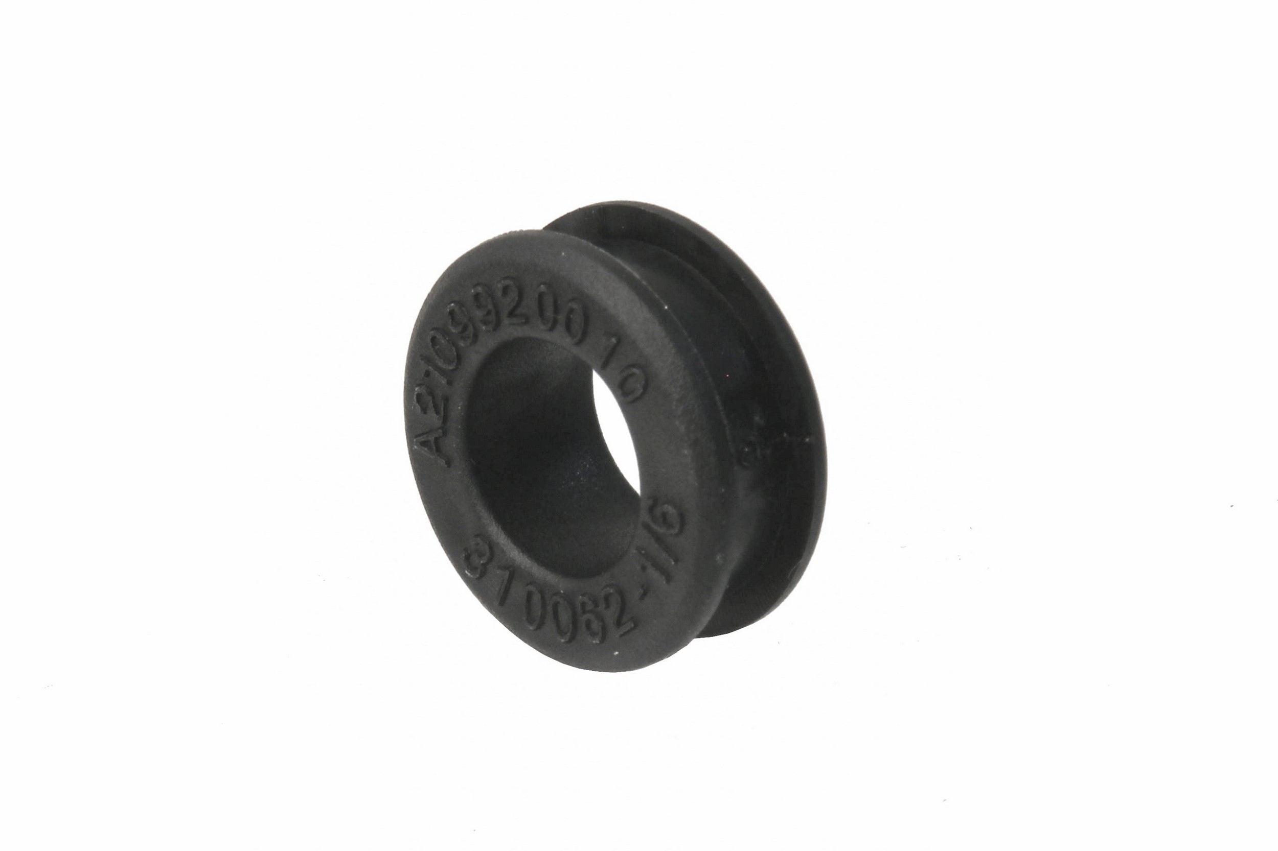 URO Automatic Transmission Shift Linkage Bushing 2109920010