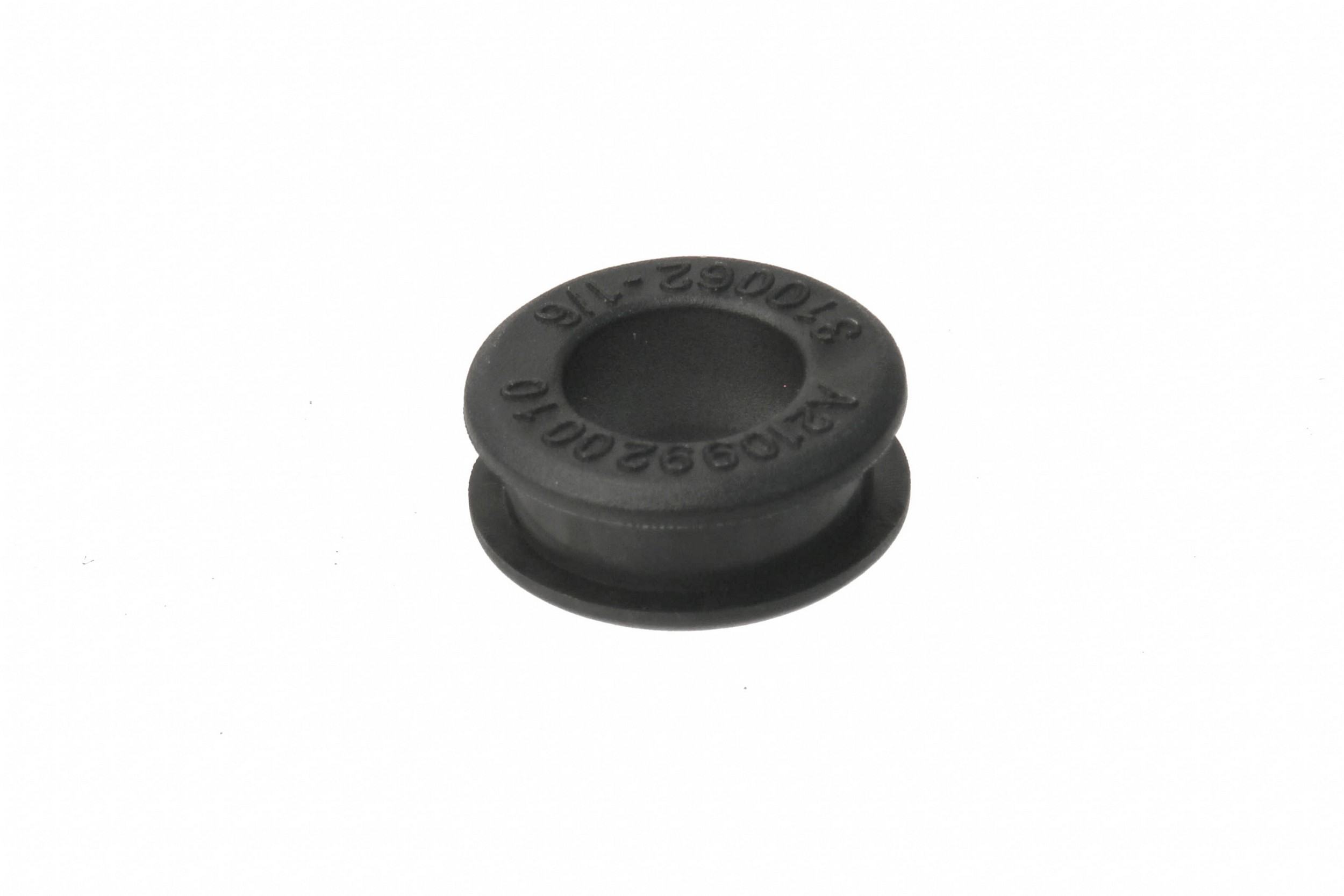 URO Automatic Transmission Shift Linkage Bushing 2109920010