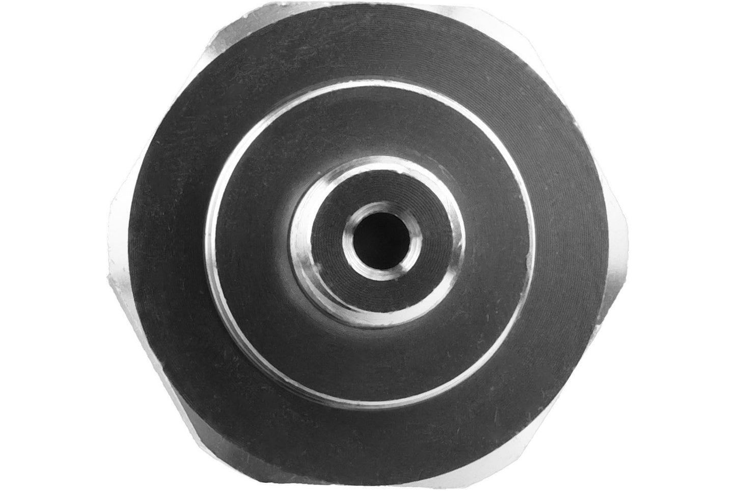 URO HVAC Pressure Switch 2110000283 image 4