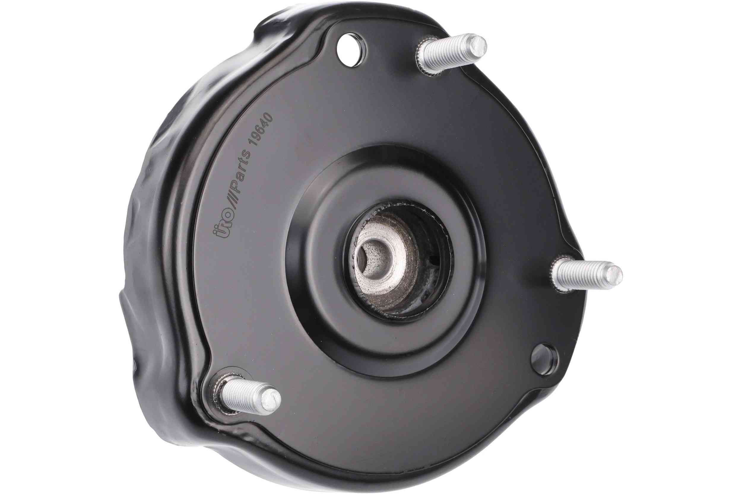 URO Shock Mount 2113200026