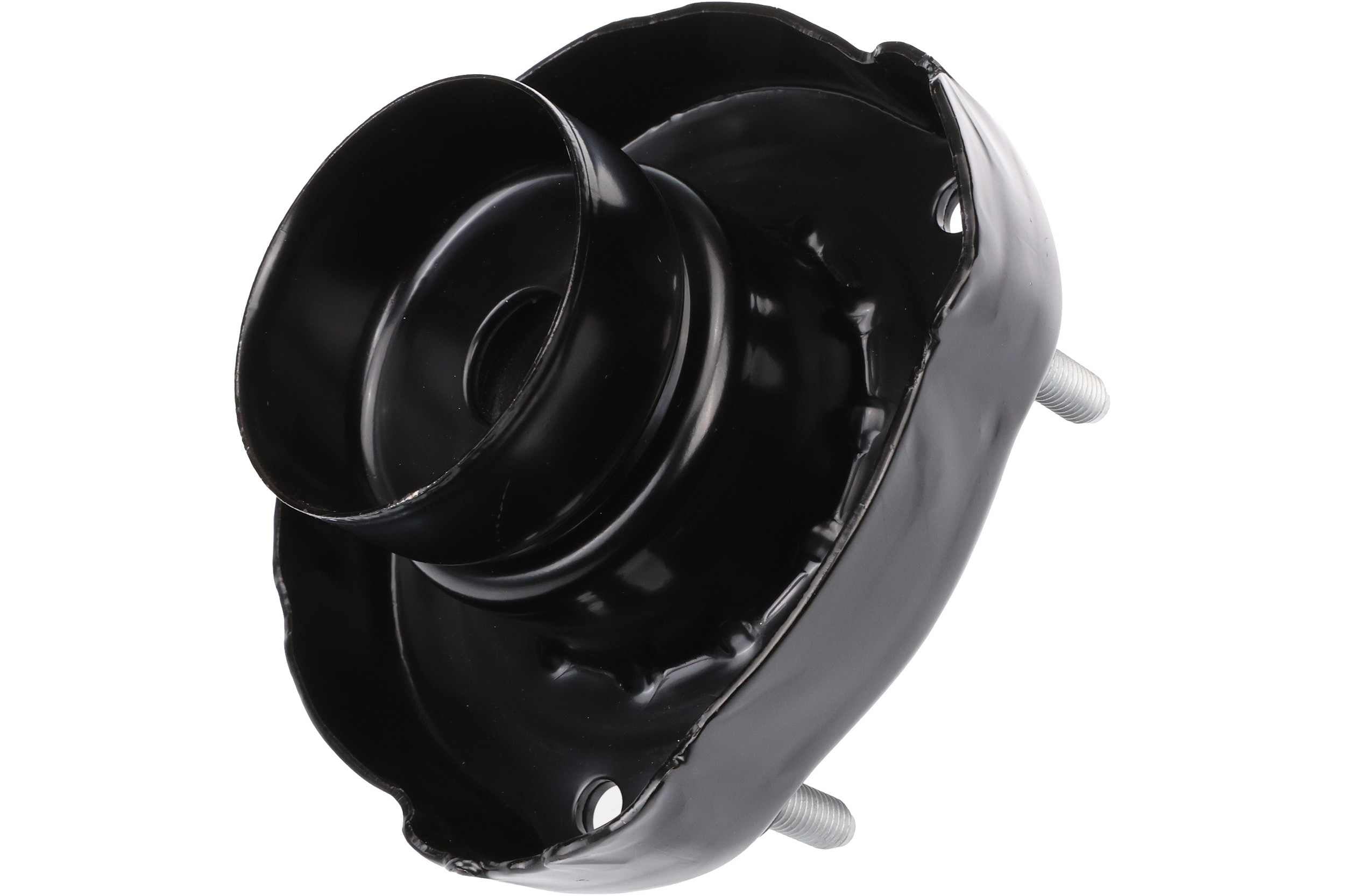 URO Shock Mount 2113200026