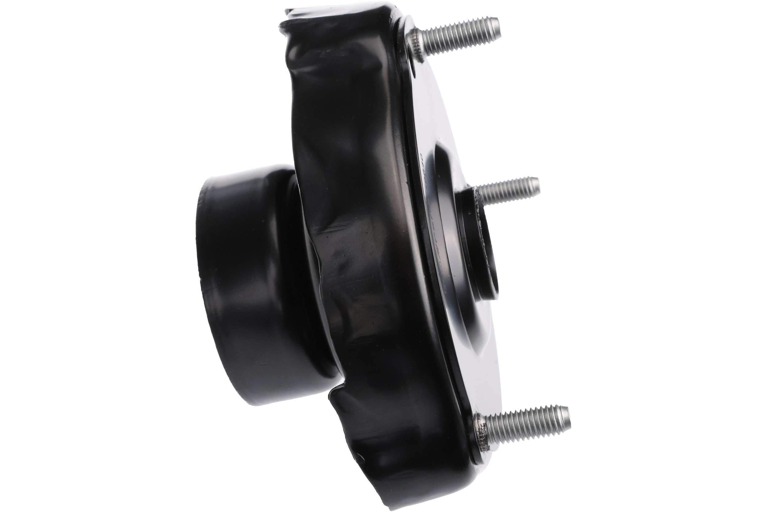 URO Shock Mount 2113200026