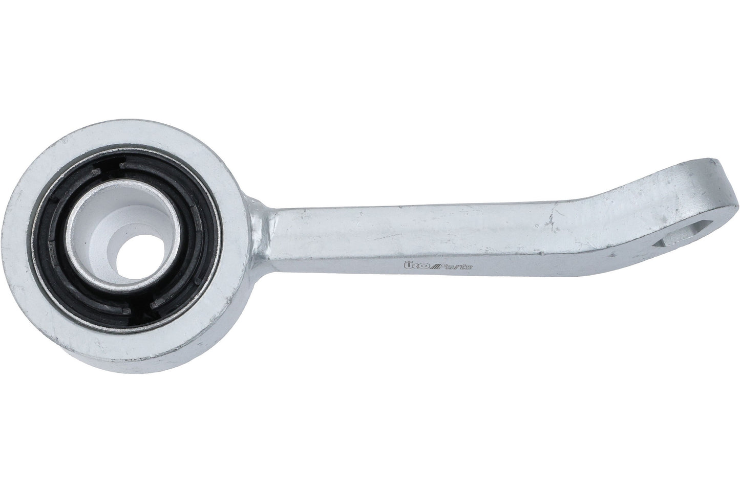 URO Suspension Stabilizer Bar Link 2113203989