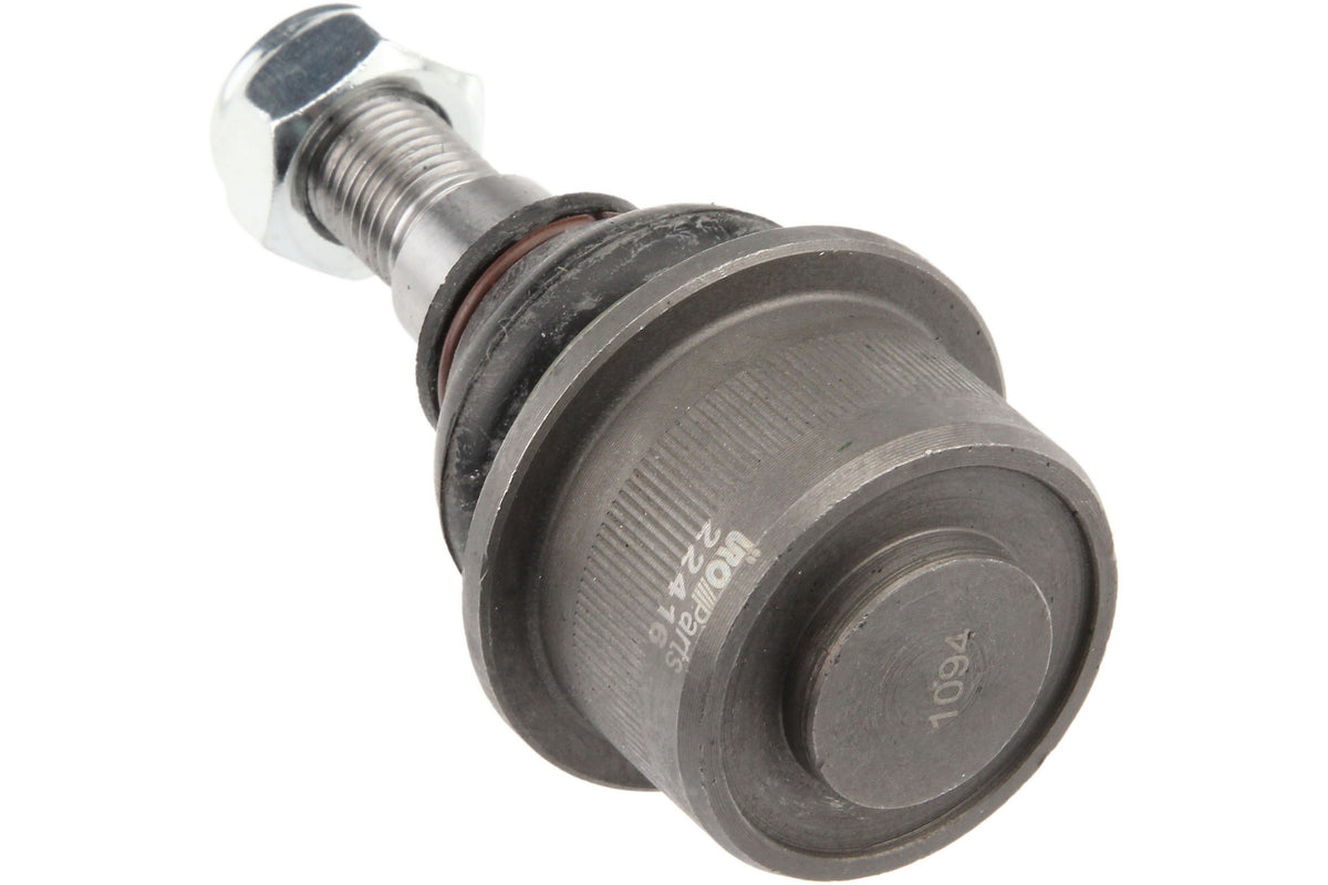 URO Suspension Ball Joint 2113300435