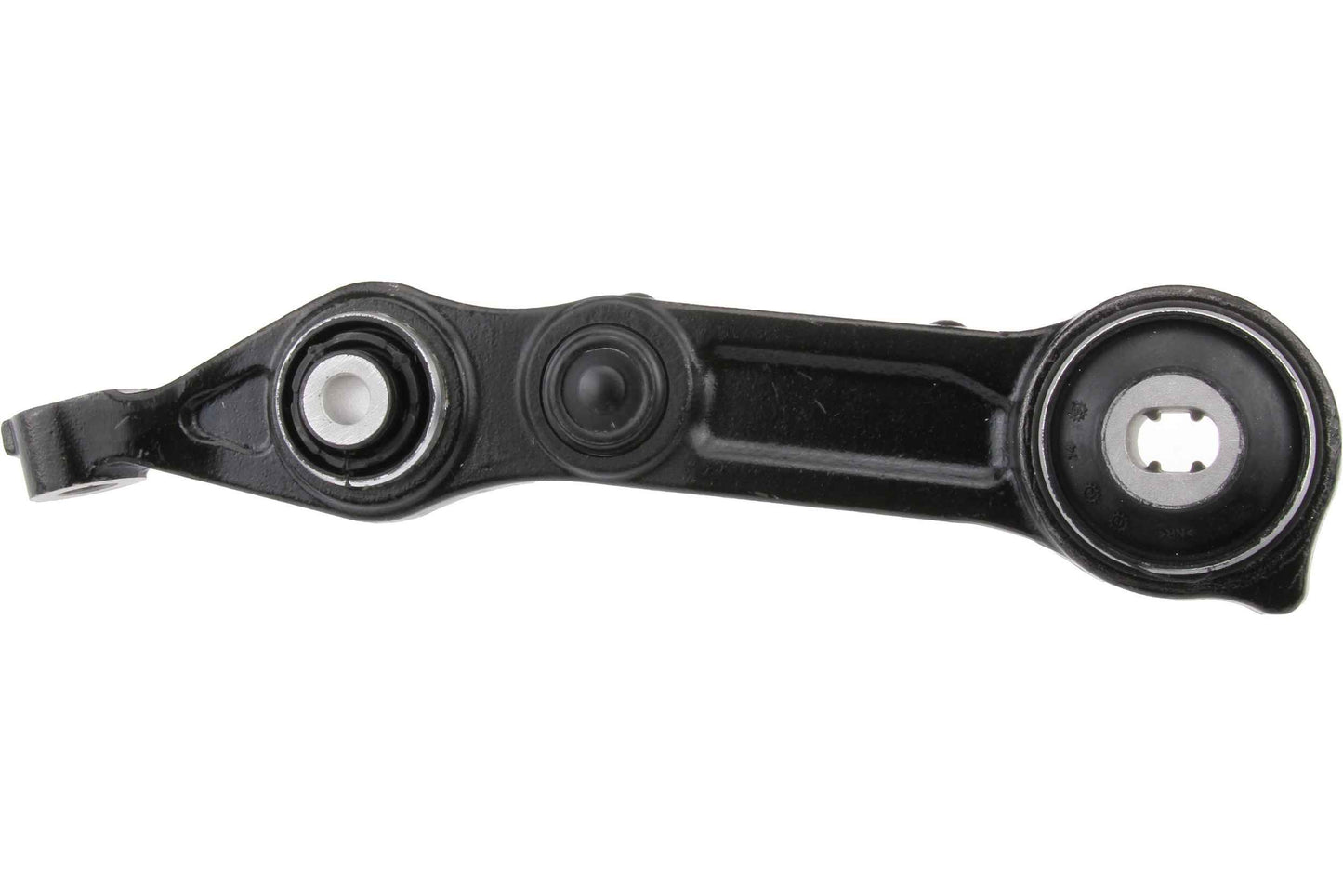 URO Suspension Control Arm 2113308207